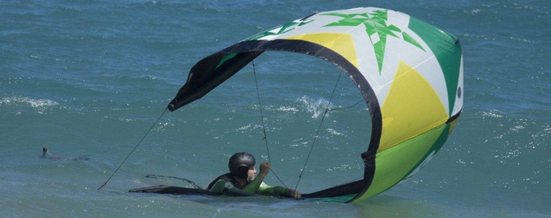 Kite tips of the month october