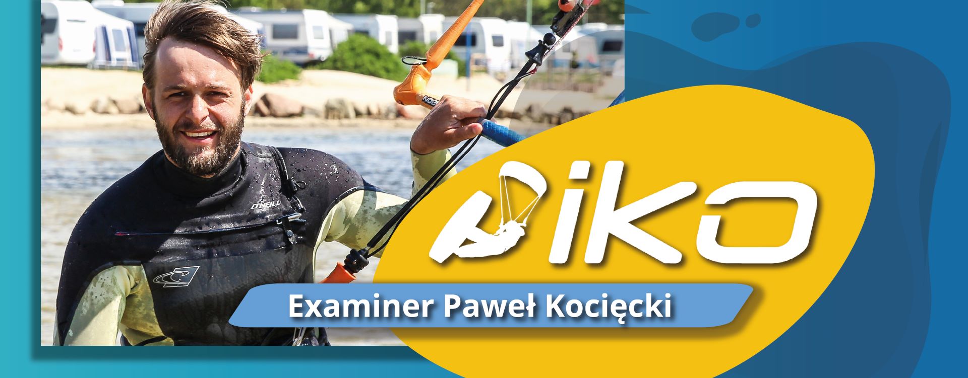 iko-kitesurf-examiner-pawel-kociecki