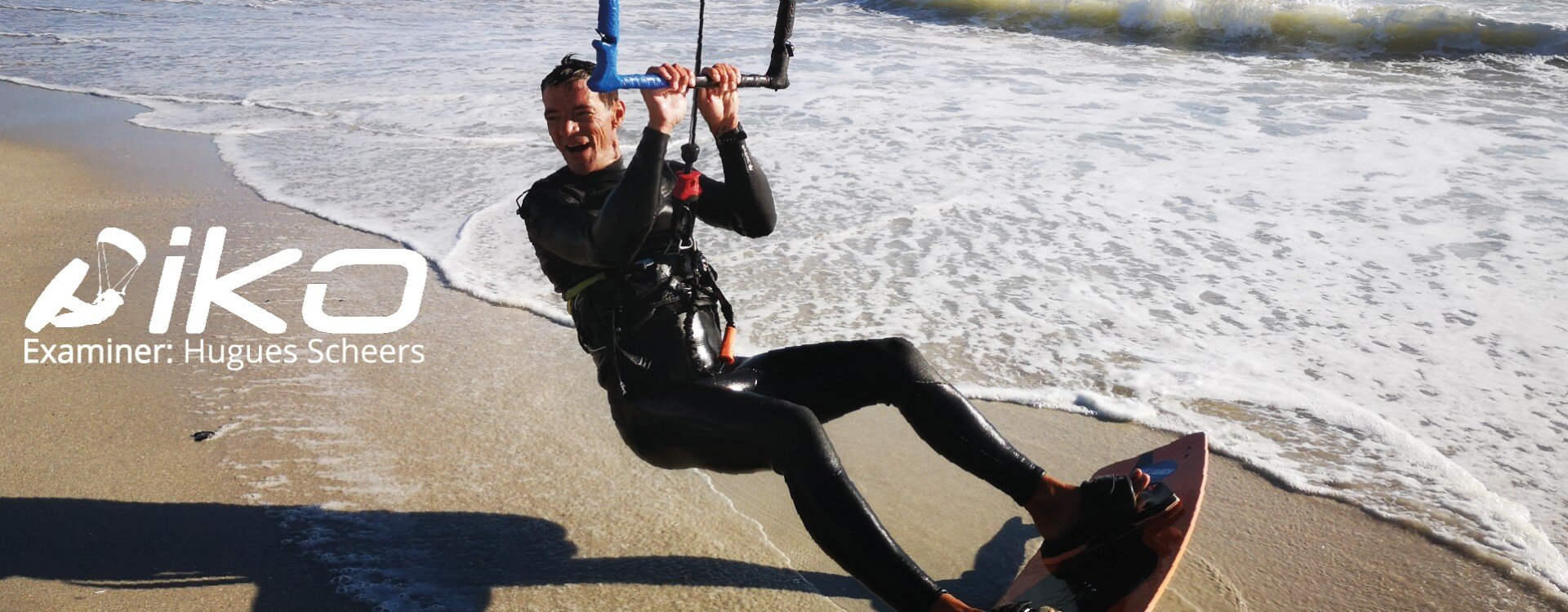 IKO_examiner_kitesurf_instructor_hugues_scheers_1