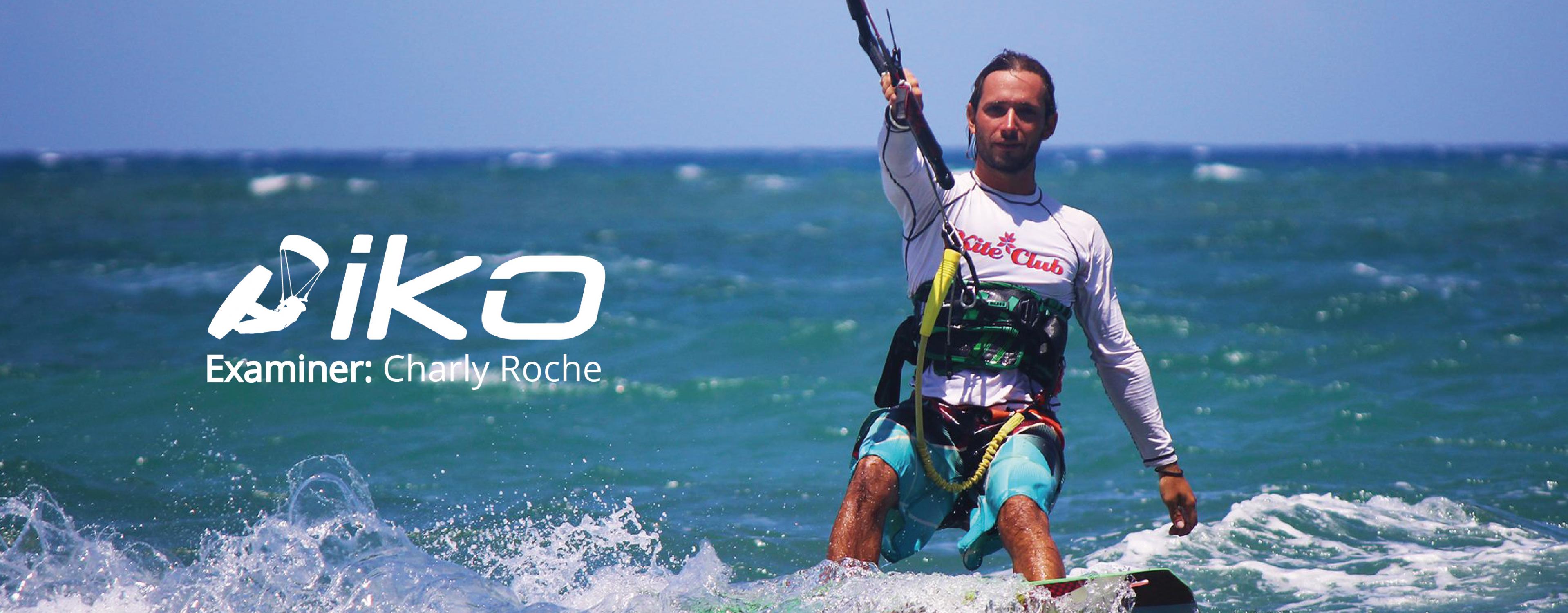 IKO_examiner_kitesurf_instructor_charly_roche