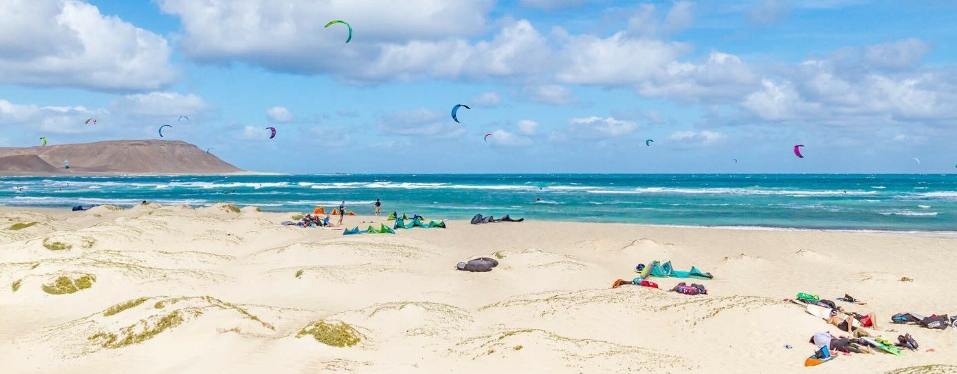 great gifts kitesurfing