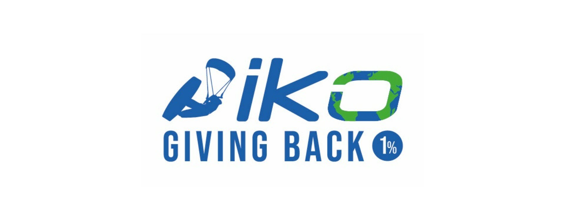 Kitesurfing_Charity