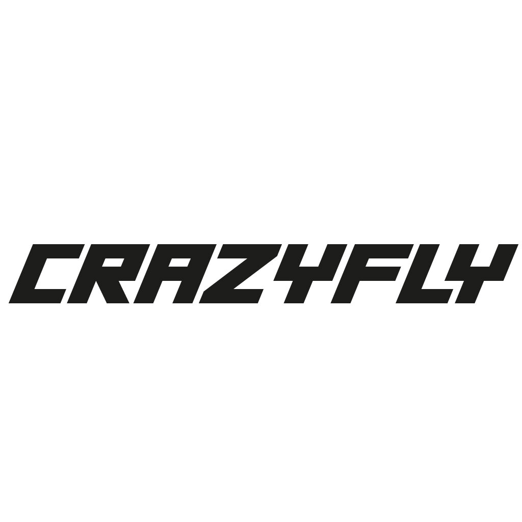 Crazyfly