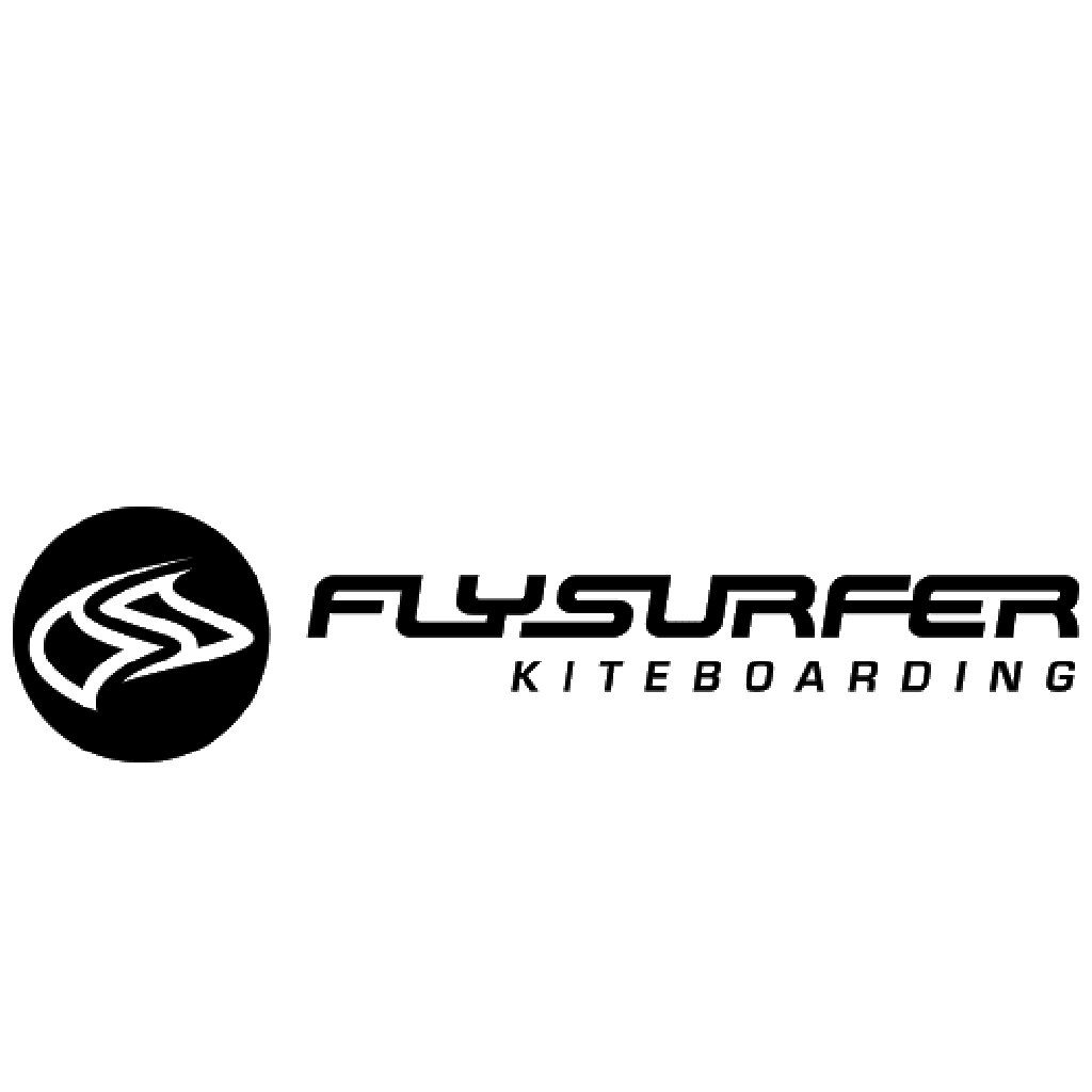 Flysurfer