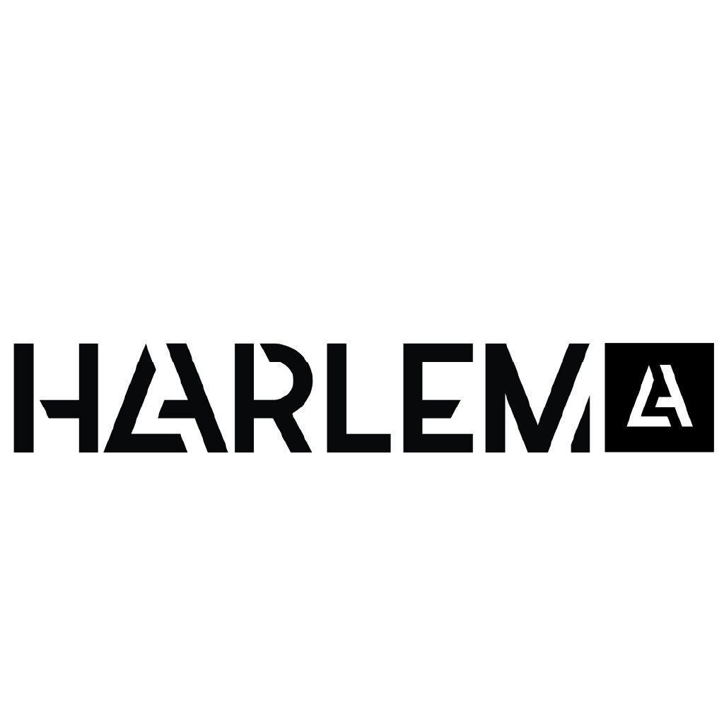 Harlem Kitesurfing