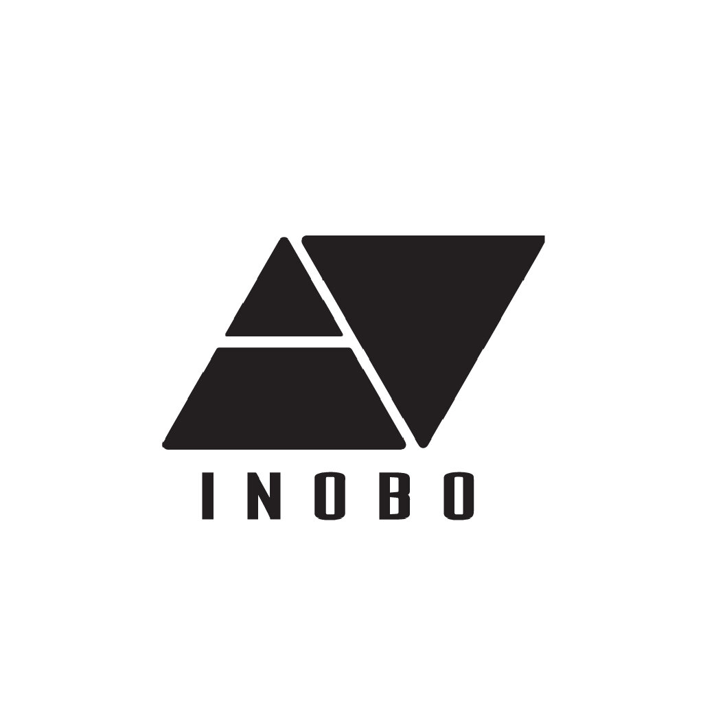 INOBO
