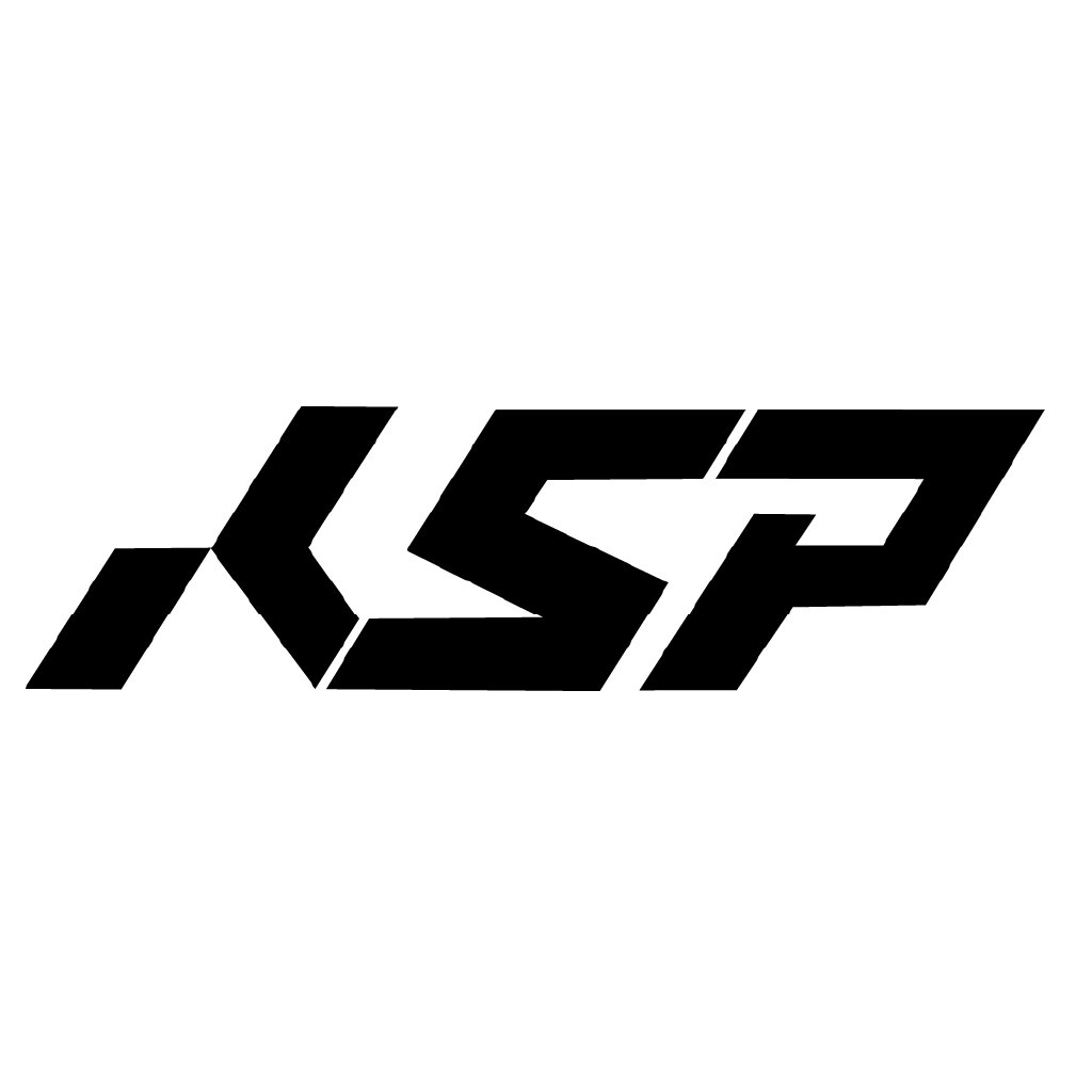 KSP