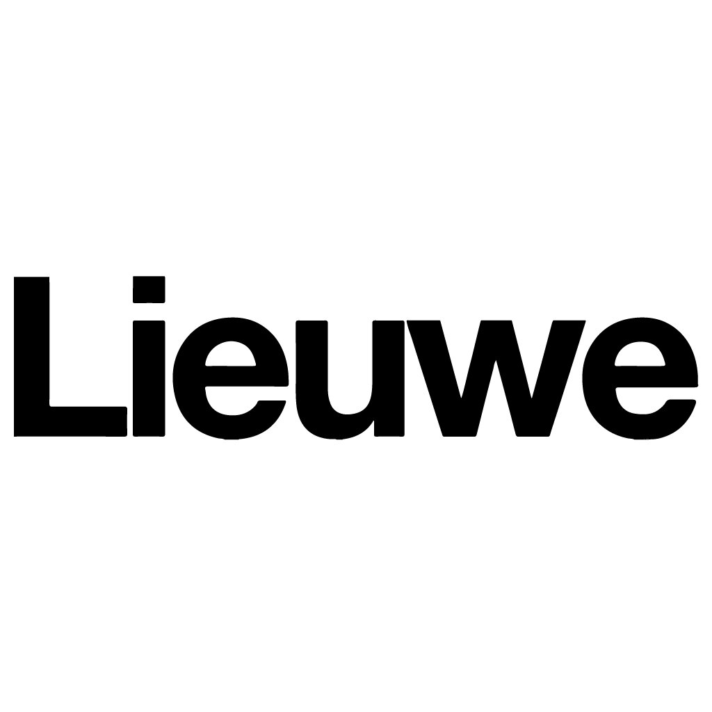Lieuwe