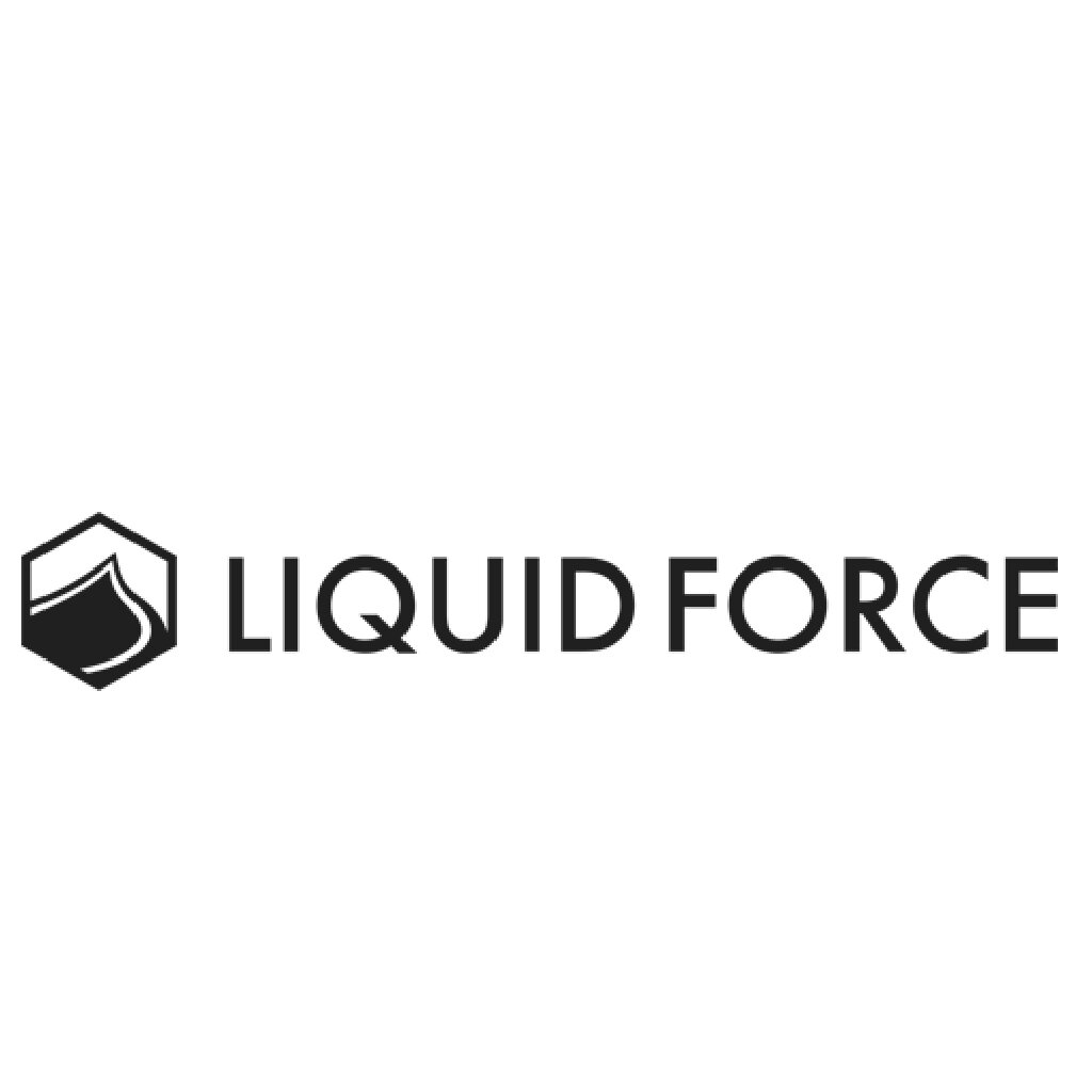 Liquid Force