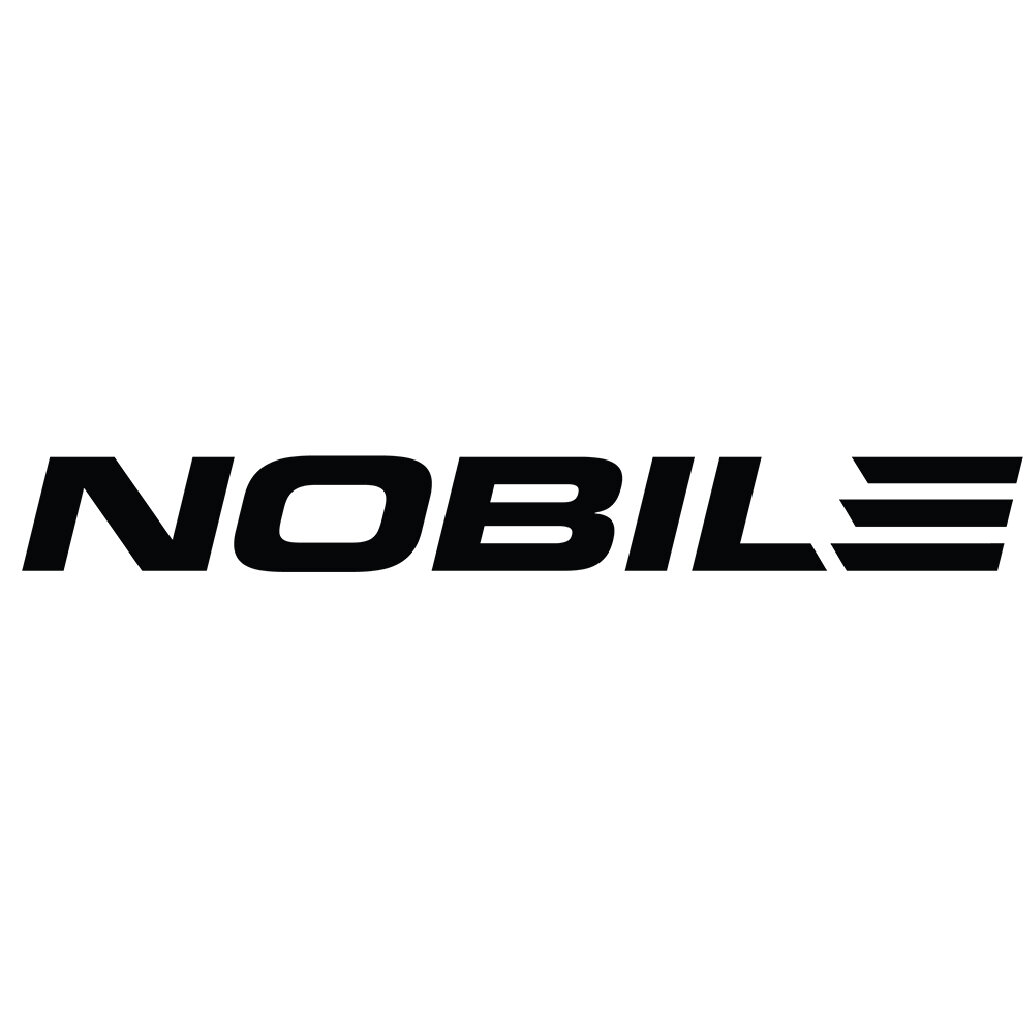 Nobile