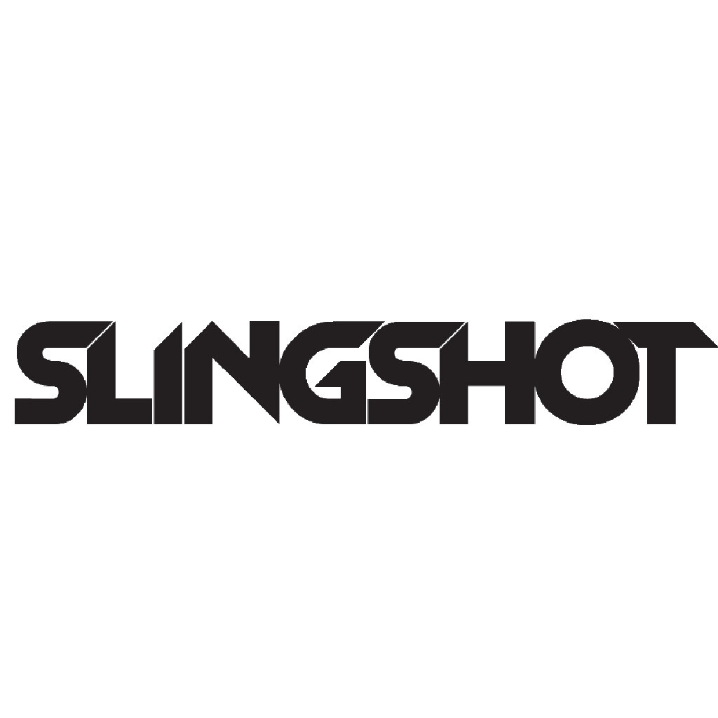 Slingshot