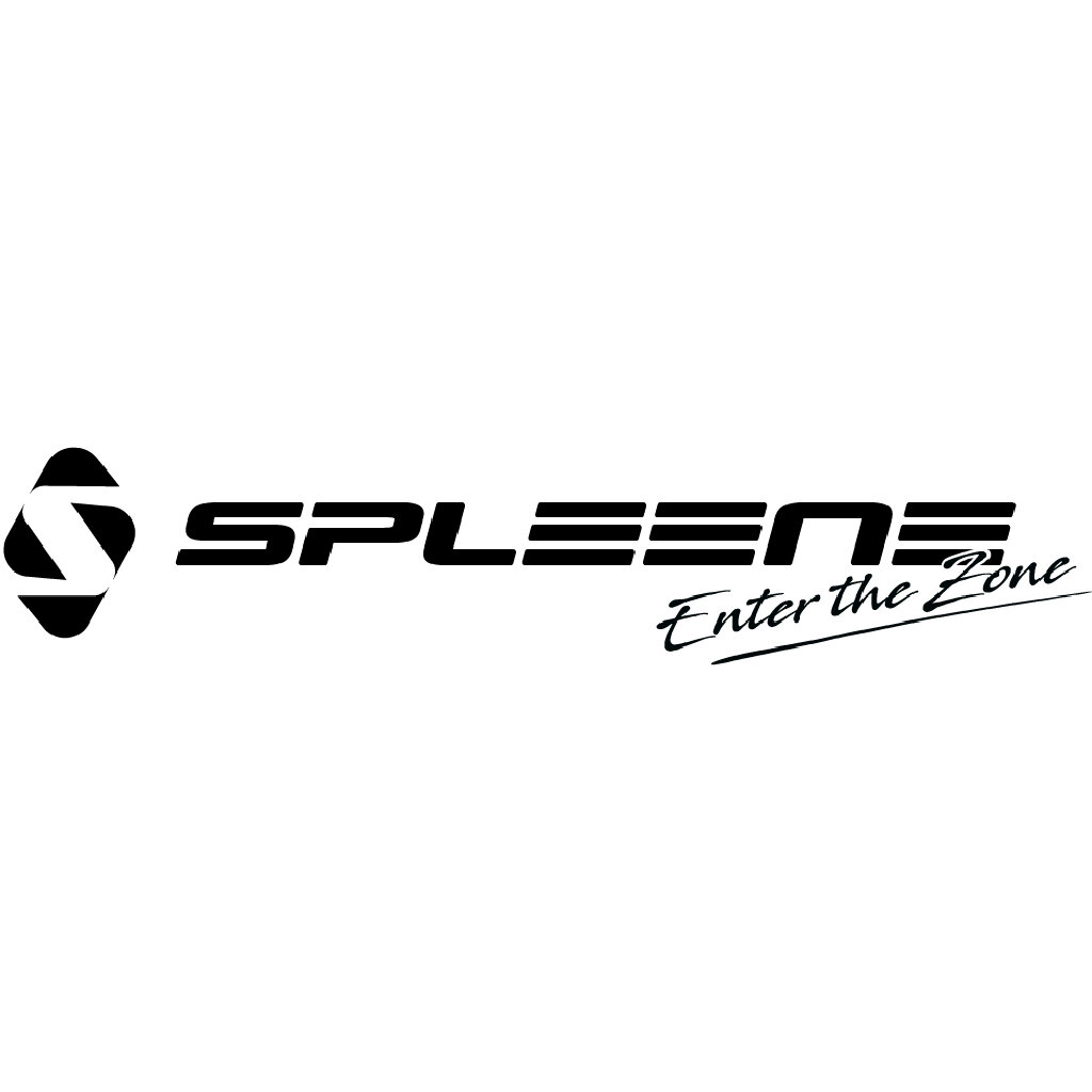 Spleene