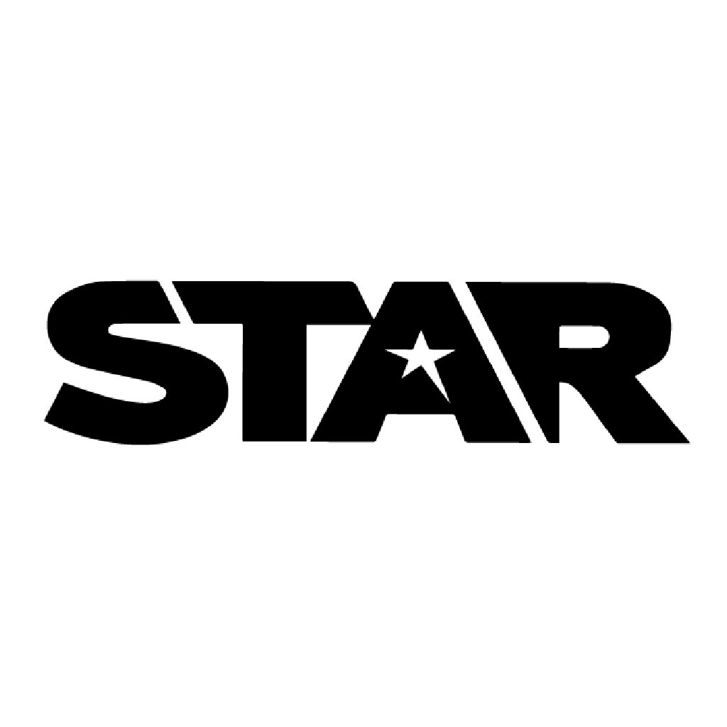 Star Kiteboarding