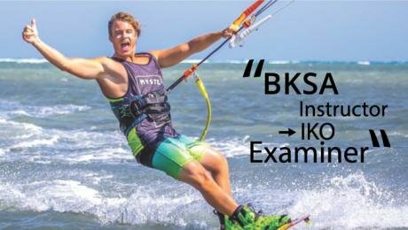 Saisissez des opportunités internationales comme Matty