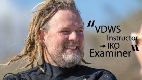 Mettre l'accent sur la sécurité et les standards internationaux comme Thilo